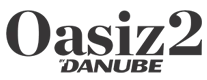 Oasiz 2