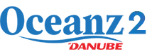 Oceanz 2