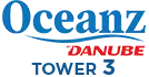 Oceanz Tower 3