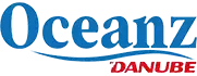 Oceanz