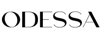 Odessa