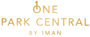 One Park Central