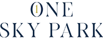 One Sky Park