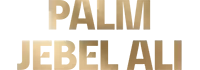 Palm Jebel Ali Villas