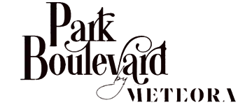 Park Boulevard