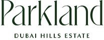 Parkland