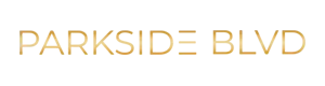 Parkside Boulevard