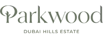 Parkwood