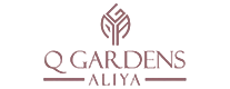 Q Gardens Aliya