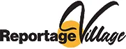 Reportage Village