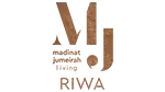 Riwa