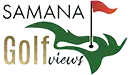 Samana Golf Views