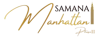 Samana Manhattan 2