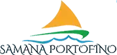Samana Portofino