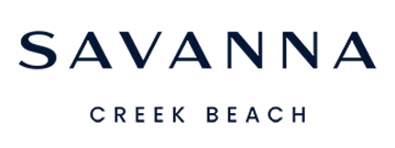 Savanna
