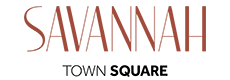 Savannah