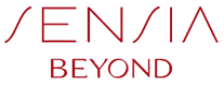 Sensia