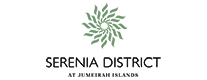 Serenia District West