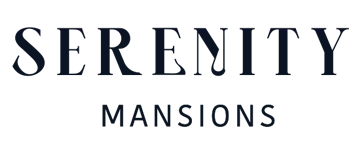 Serenity Mansions