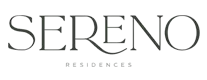 Sereno Residences