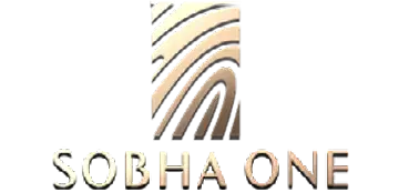 Sobha One