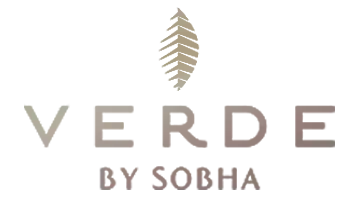 Sobha Verde JLT
