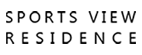 Sports View Residence