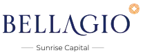 Sunrise Bellagio