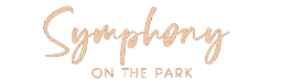 Symphony