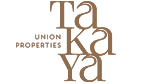 Takaya