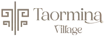 Taormina Village