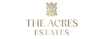 The Acres Estates