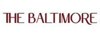 The Baltimore