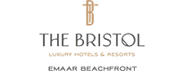 The Bristol