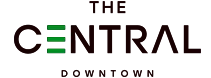 The Central Downtown