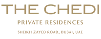 The Chedi Private Residences
