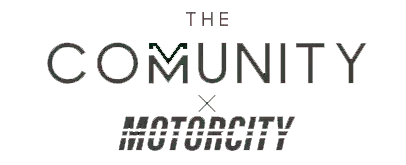 The Community Motor City