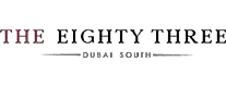 The Eighty Three