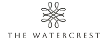 The Watercrest