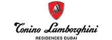 Tonino Lamborghini Residences Dubai