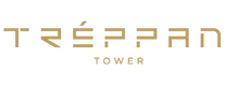 Treppan Tower