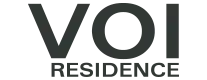 VOI Residence
