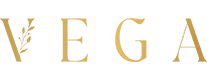 Vega