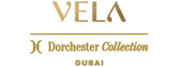 Vela