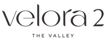 Velora 2