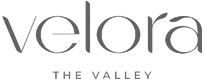 Velora
