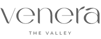 Venera