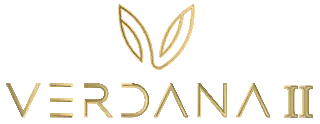 Verdana Phase 2