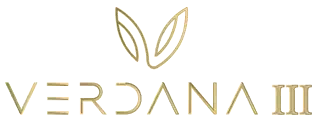 Verdana Phase 3