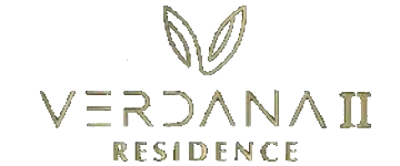 Verdana Residence 2